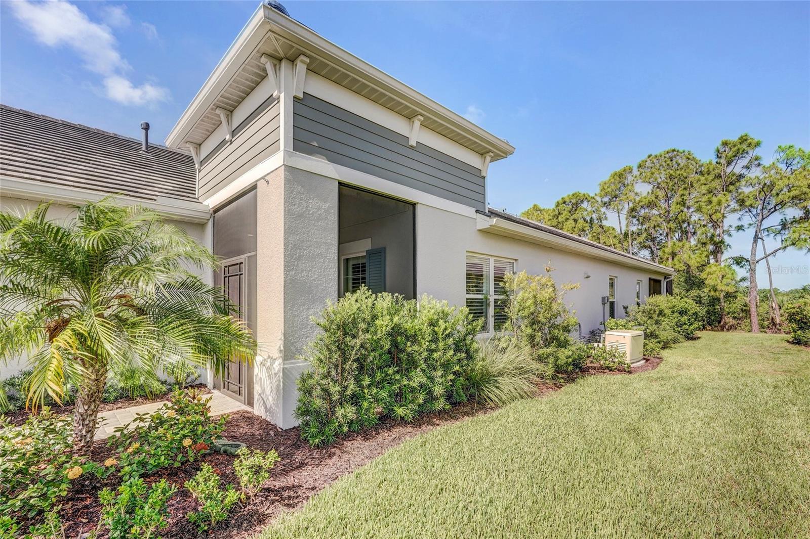 10233 LAKE WALES CIR — photo 53