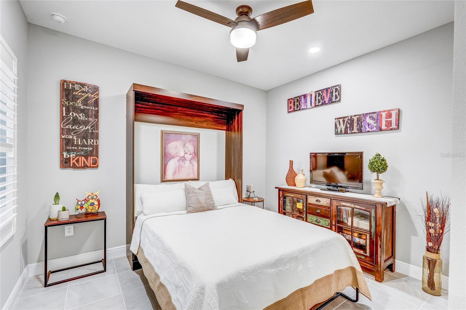 10233 LAKE WALES CIR — photo 19