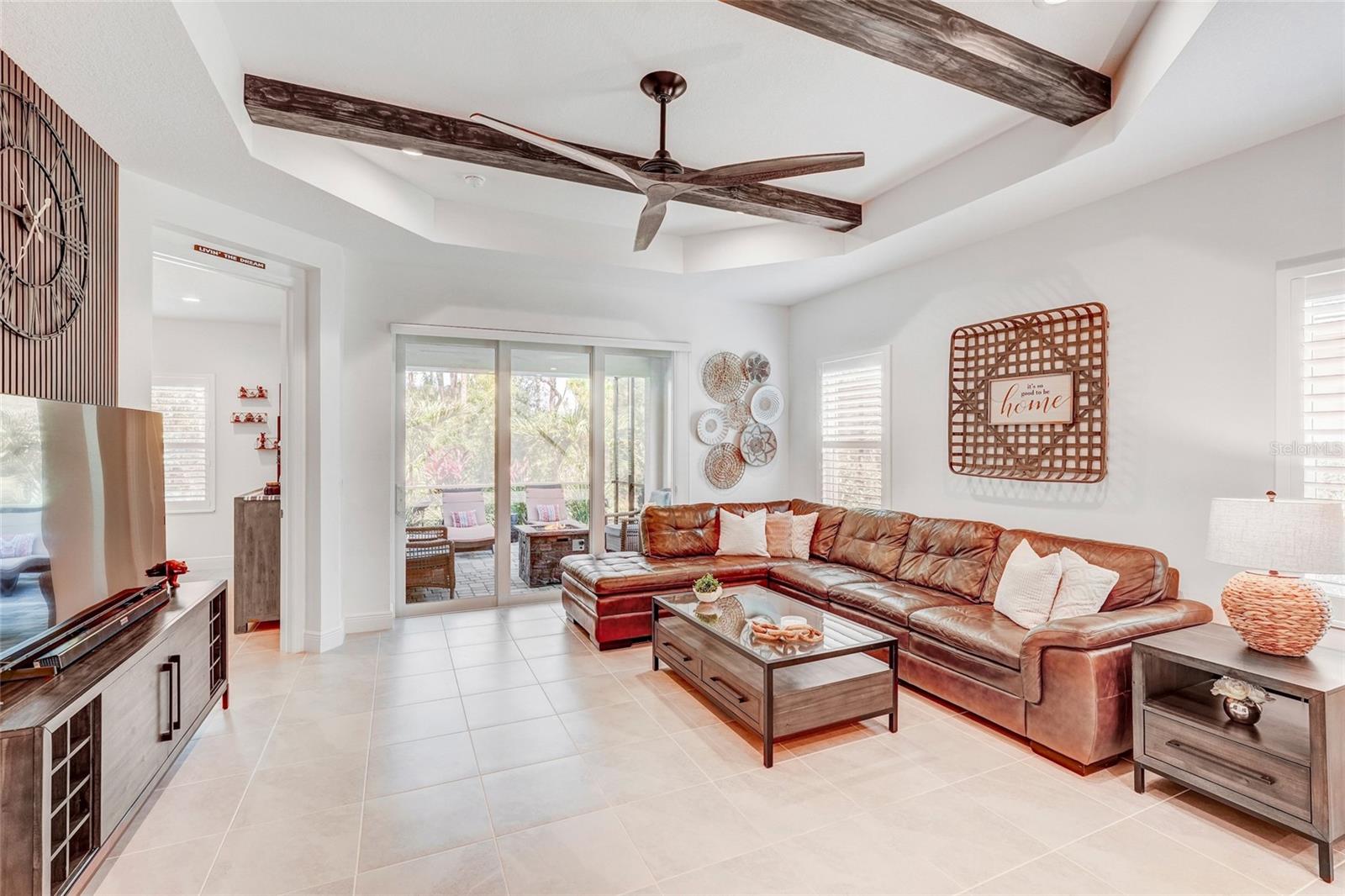 10233 LAKE WALES CIR — photo 33