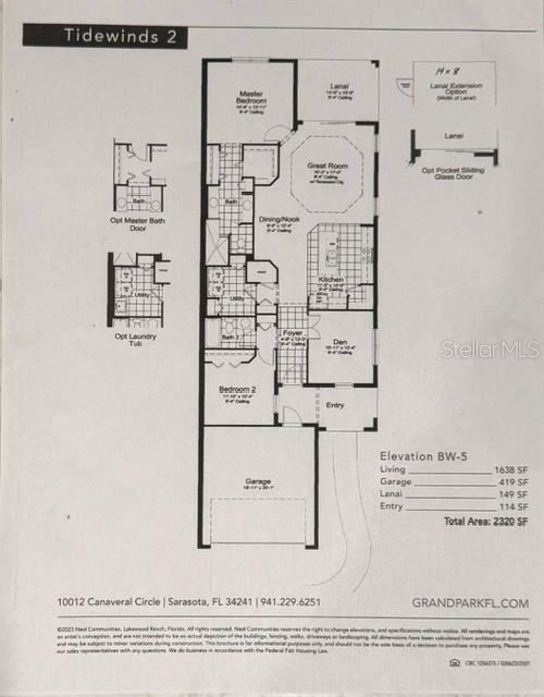 10233 LAKE WALES CIR — photo 56