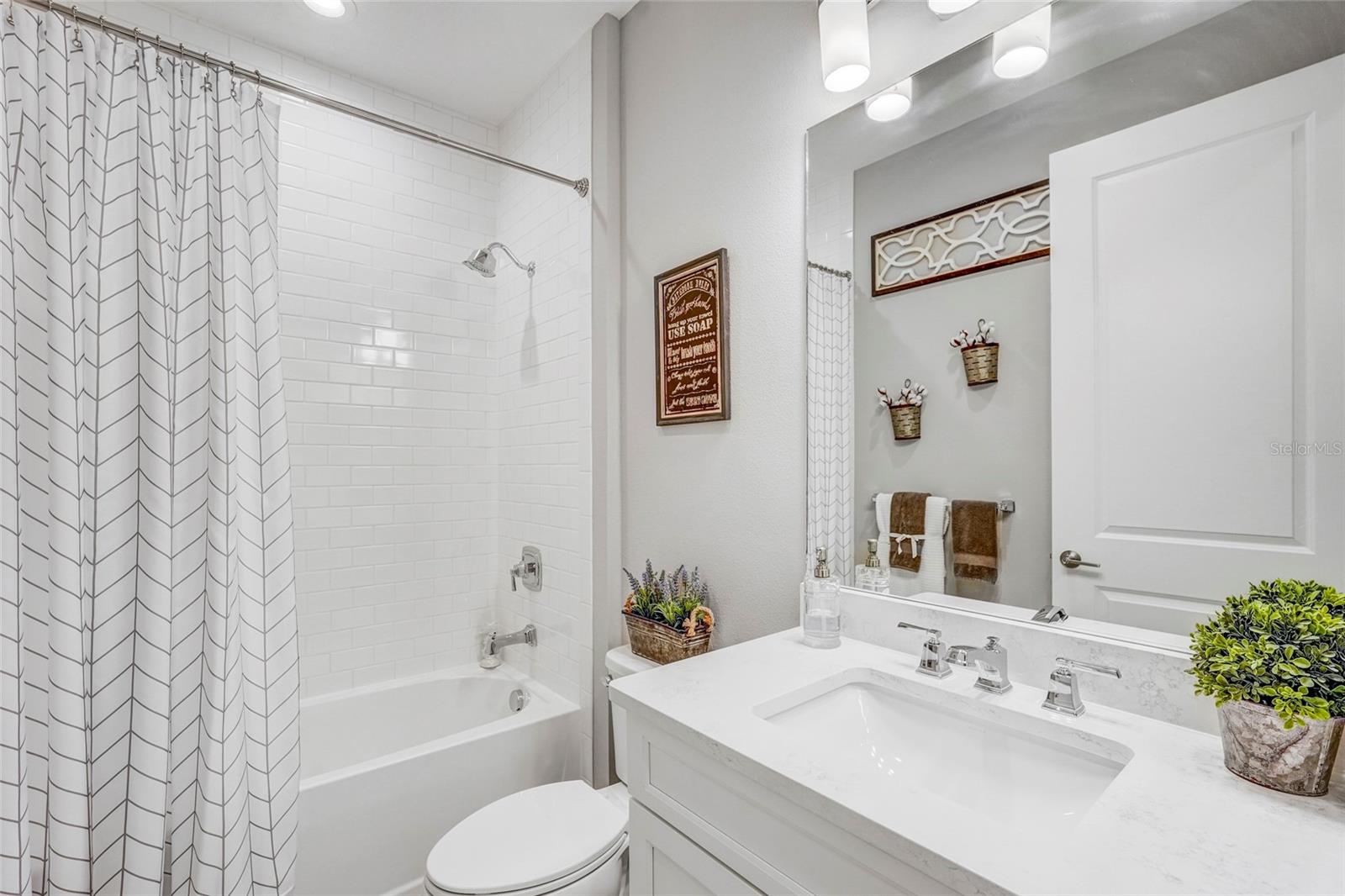 10233 LAKE WALES CIR — photo 21