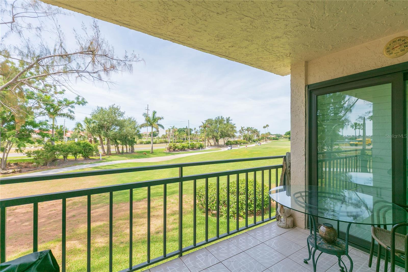 5510 PUERTA DEL SOL BLVD S #232 — photo 23