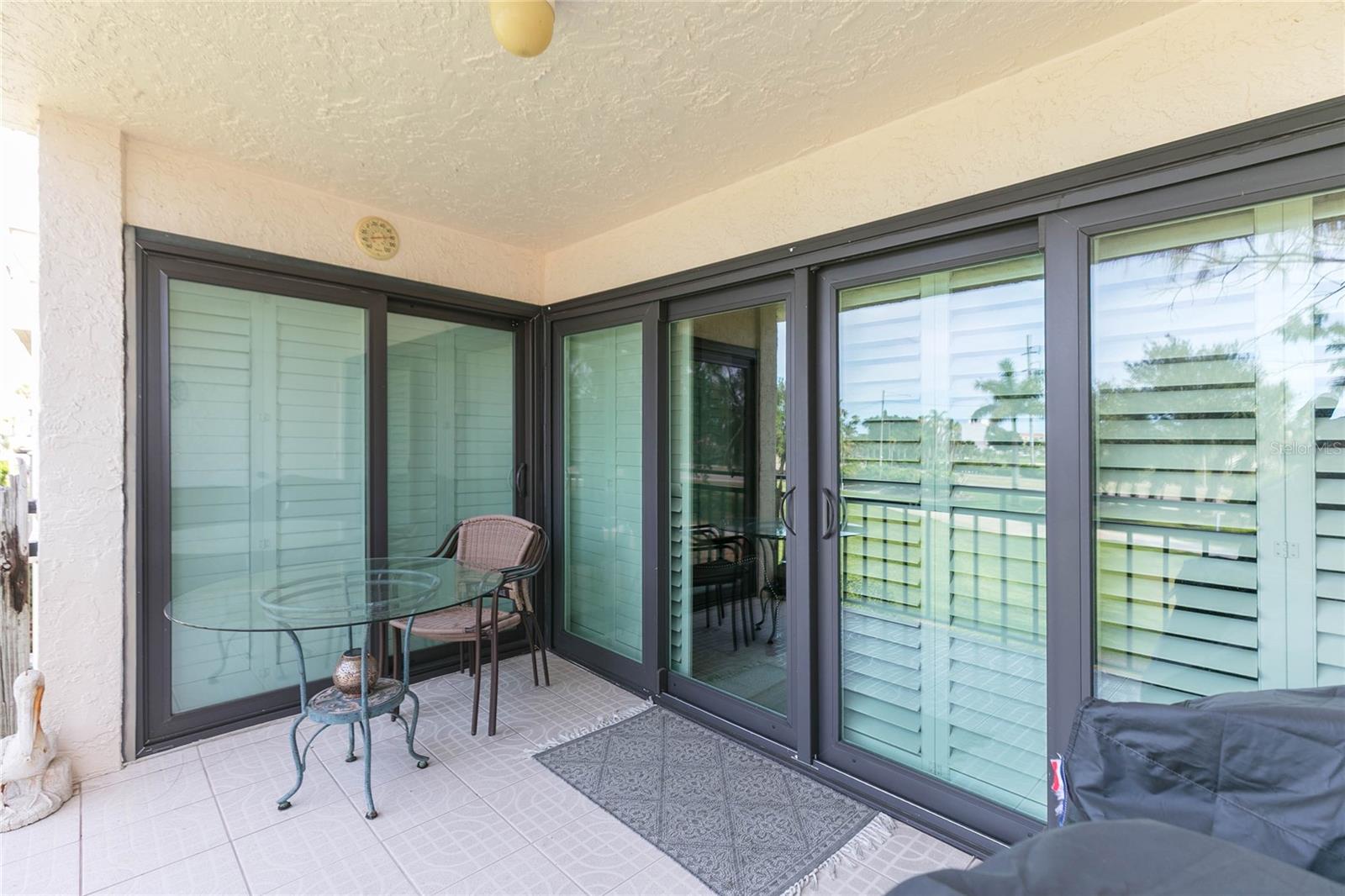 5510 PUERTA DEL SOL BLVD S #232 — photo 25