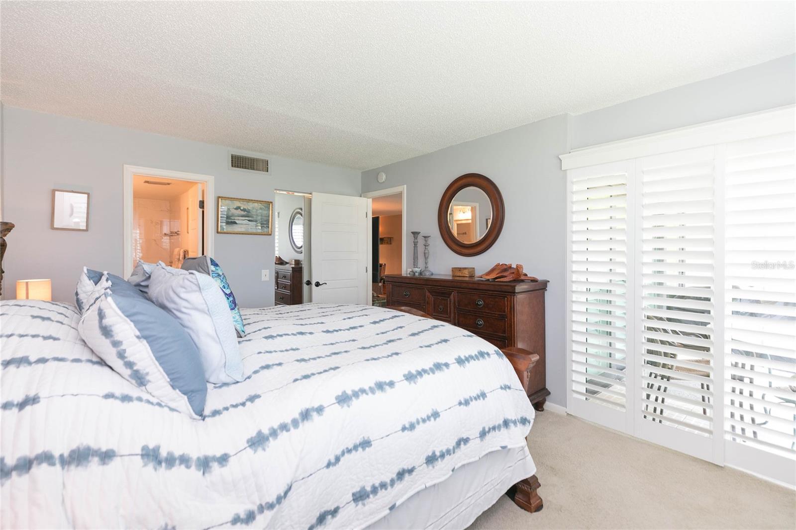 5510 PUERTA DEL SOL BLVD S #232 — photo 18