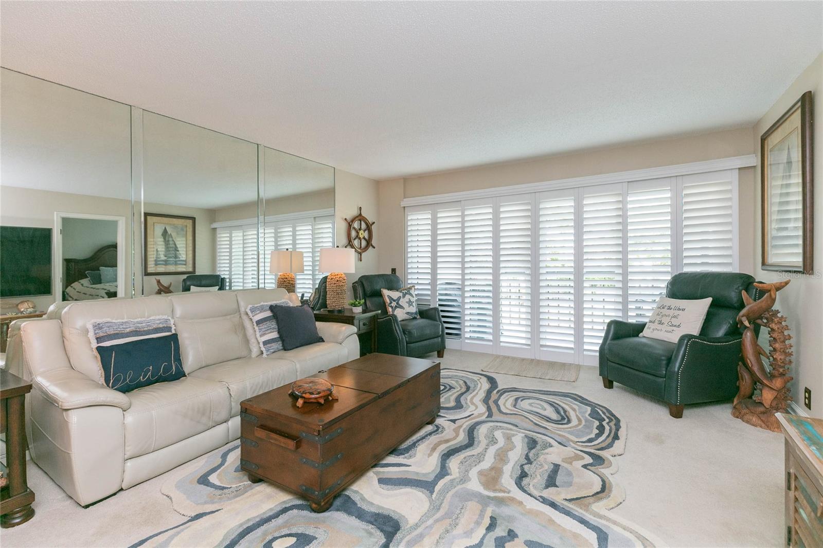 5510 PUERTA DEL SOL BLVD S #232 — photo 6