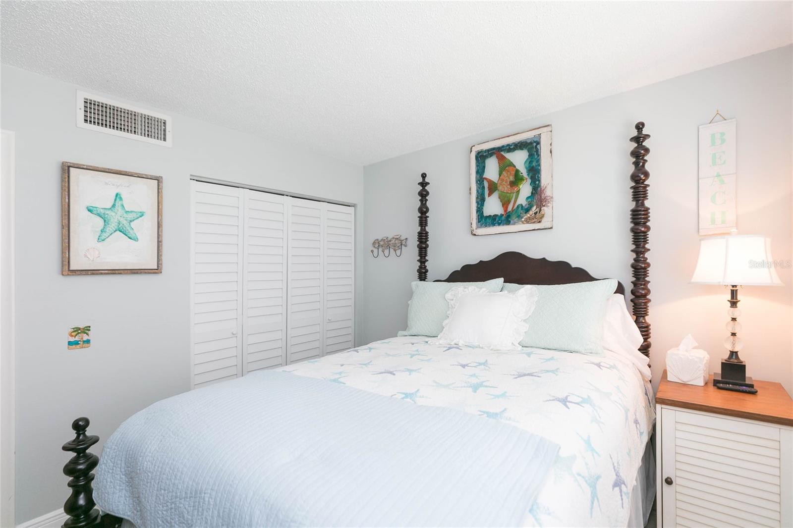 5510 PUERTA DEL SOL BLVD S #232 — photo 14