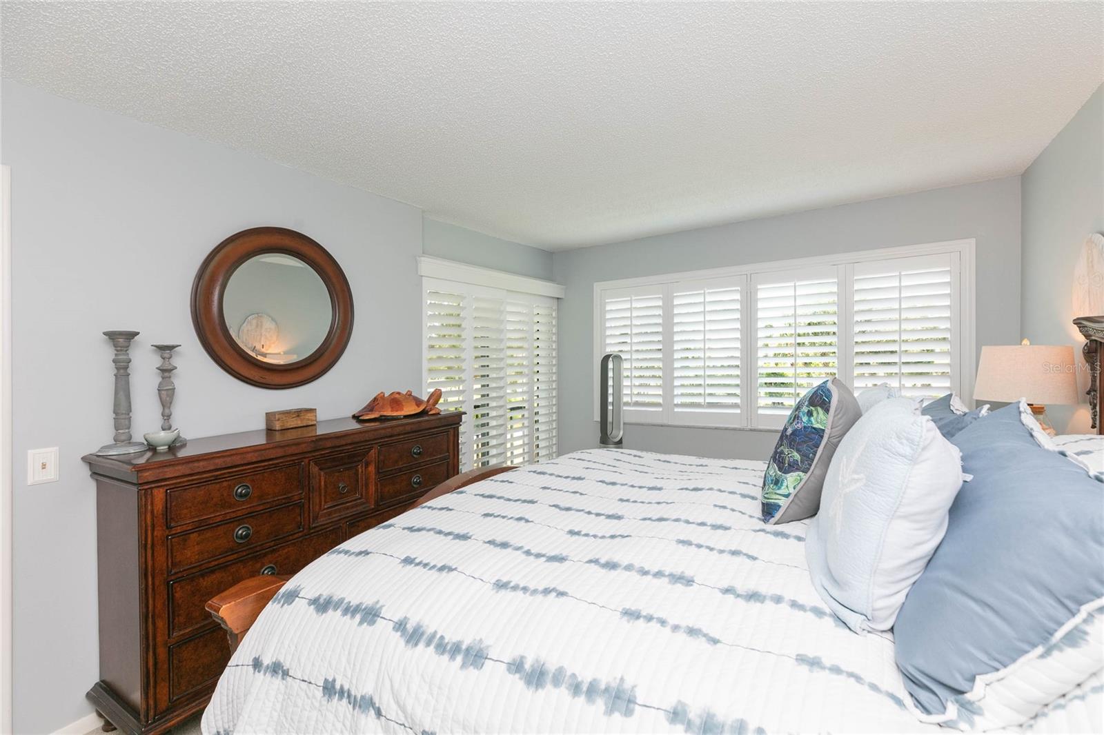 5510 PUERTA DEL SOL BLVD S #232 — photo 16