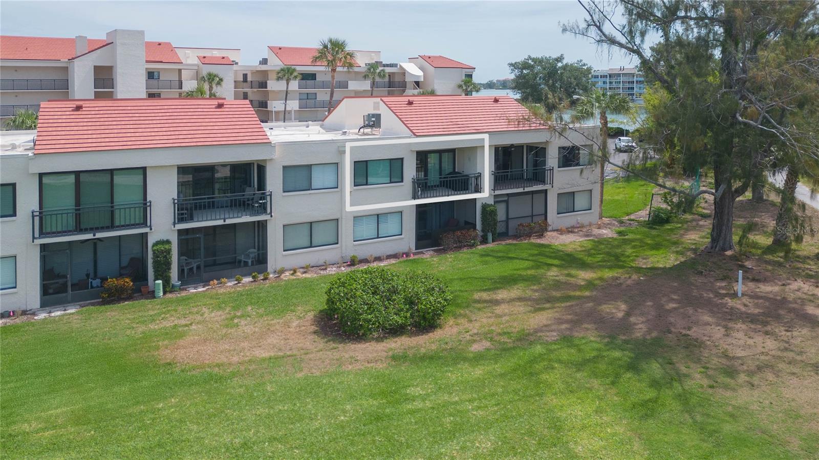 5510 PUERTA DEL SOL BLVD S #232 — photo 26