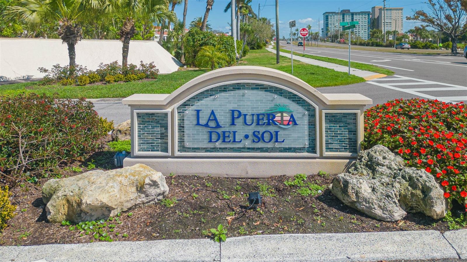 5510 PUERTA DEL SOL BLVD S #232 — photo 40