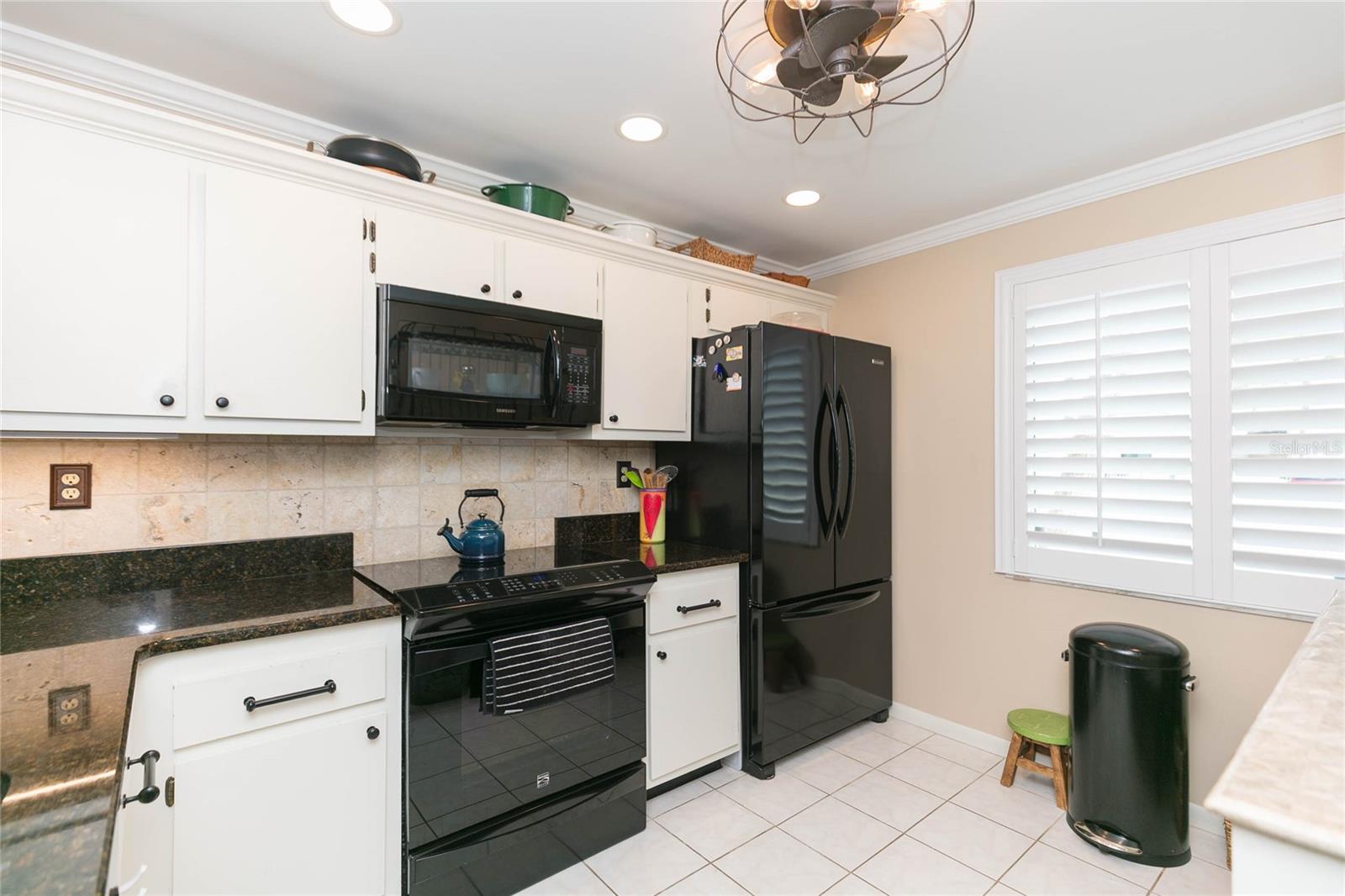 5510 PUERTA DEL SOL BLVD S #232 — photo 10