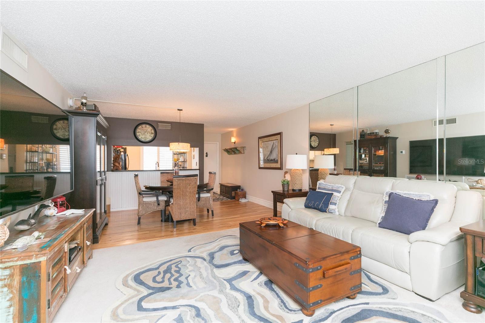 5510 PUERTA DEL SOL BLVD S #232 — photo 5