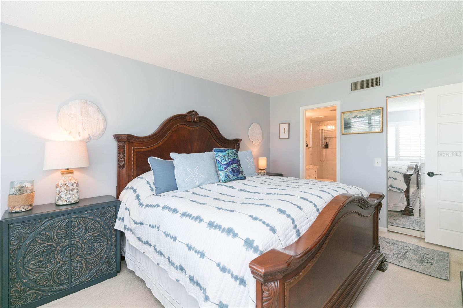 5510 PUERTA DEL SOL BLVD S #232 — photo 17