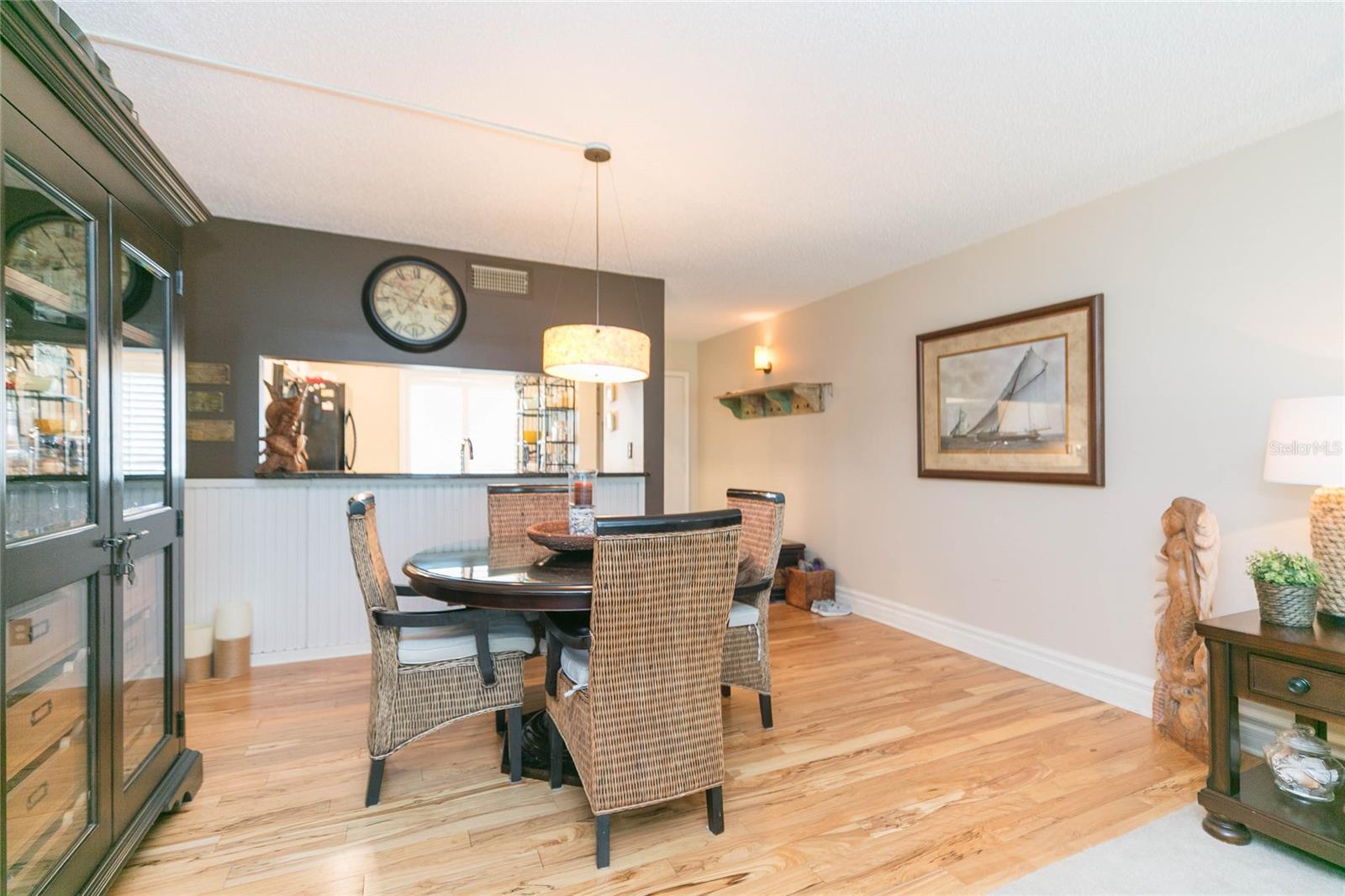 5510 PUERTA DEL SOL BLVD S #232 — photo 8