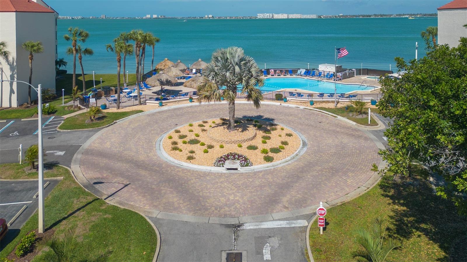 5510 PUERTA DEL SOL BLVD S #232 — photo 39