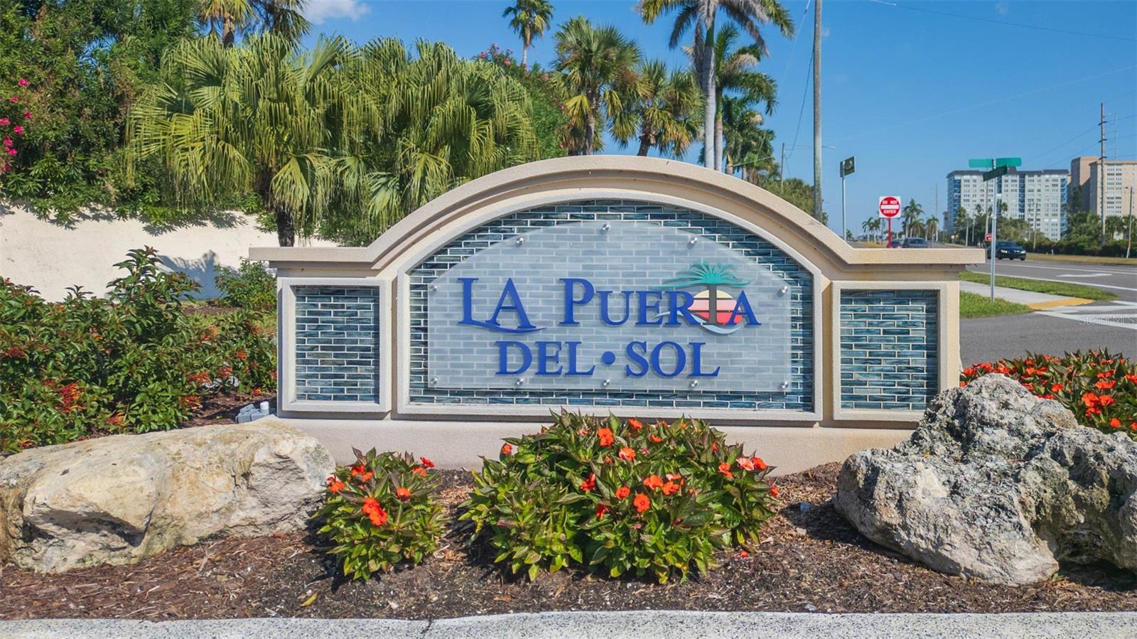 5510 PUERTA DEL SOL BLVD S #232 — photo 2