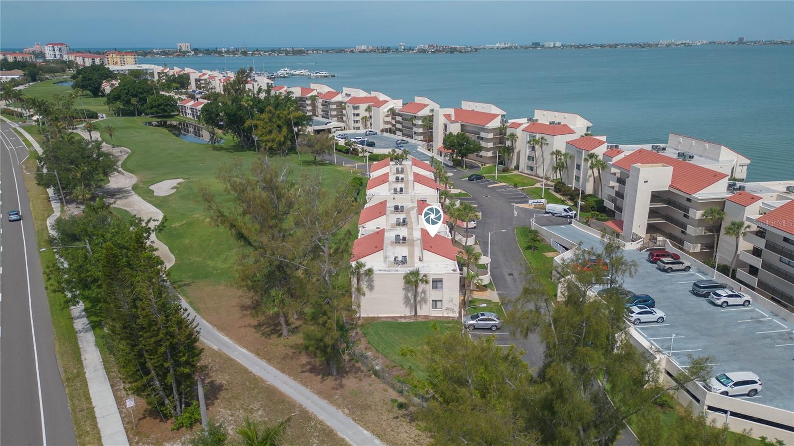 5510 PUERTA DEL SOL BLVD S #232 — photo 28