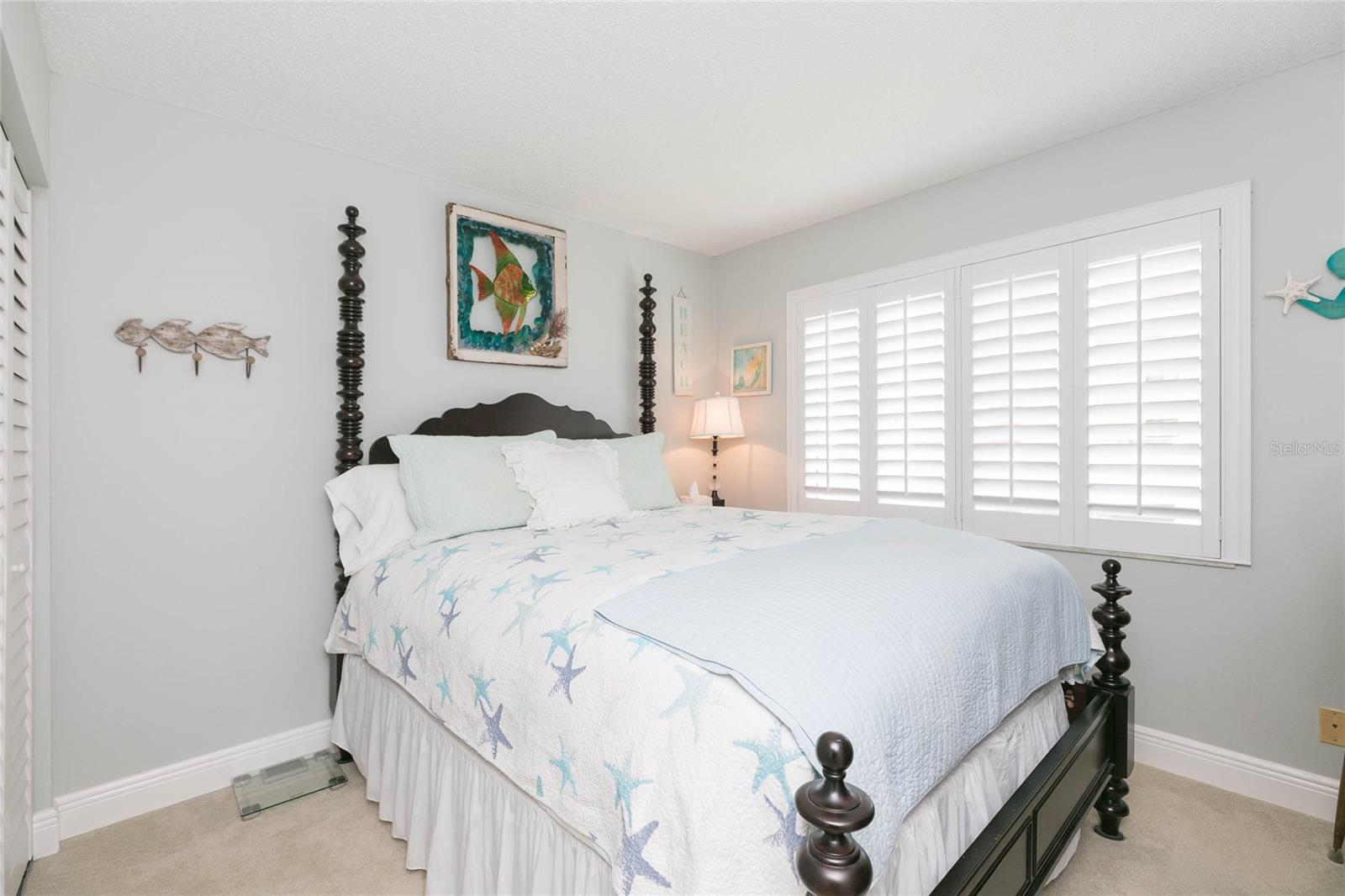 5510 PUERTA DEL SOL BLVD S #232 — photo 13