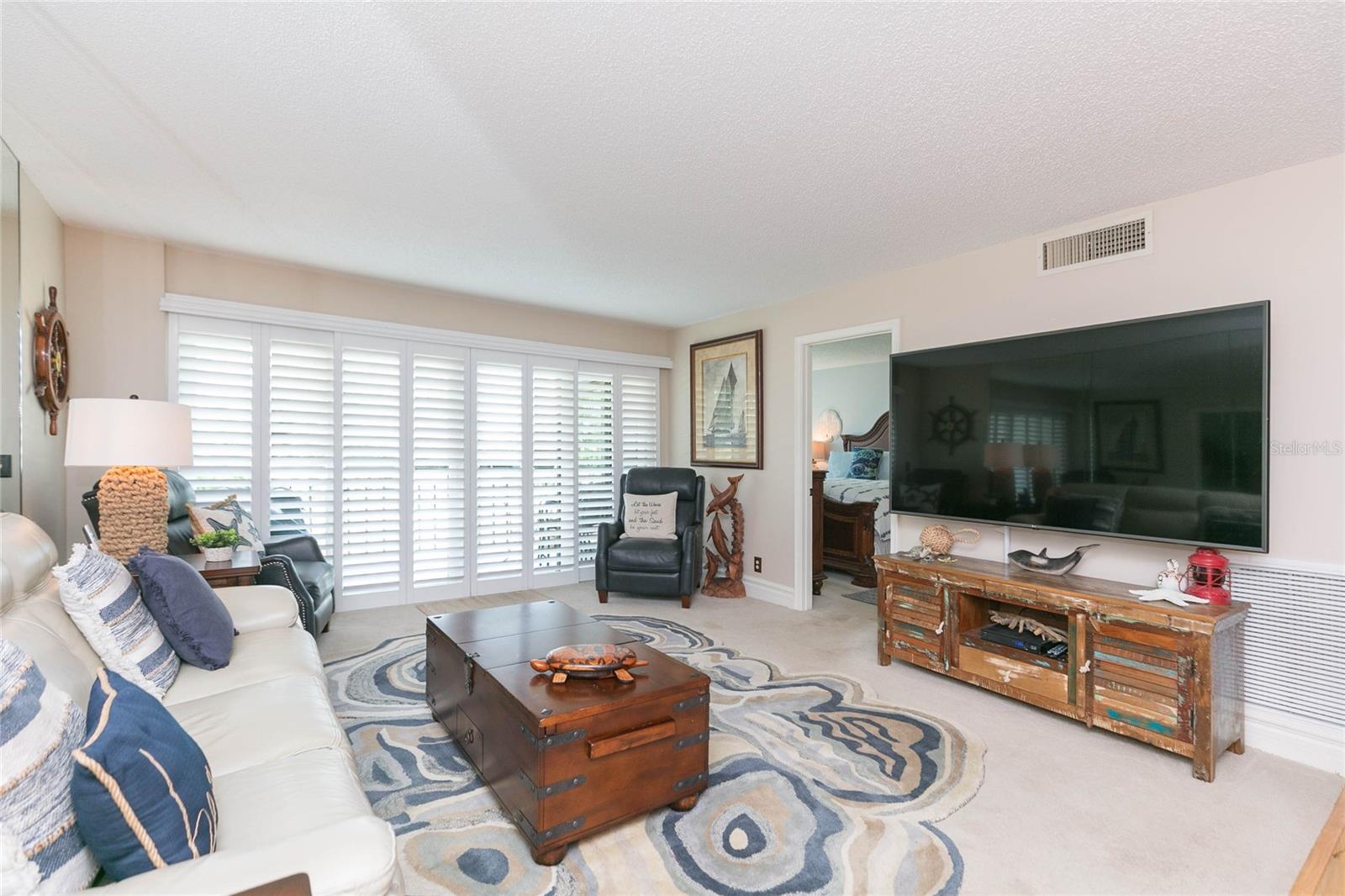 5510 PUERTA DEL SOL BLVD S #232 — photo 4