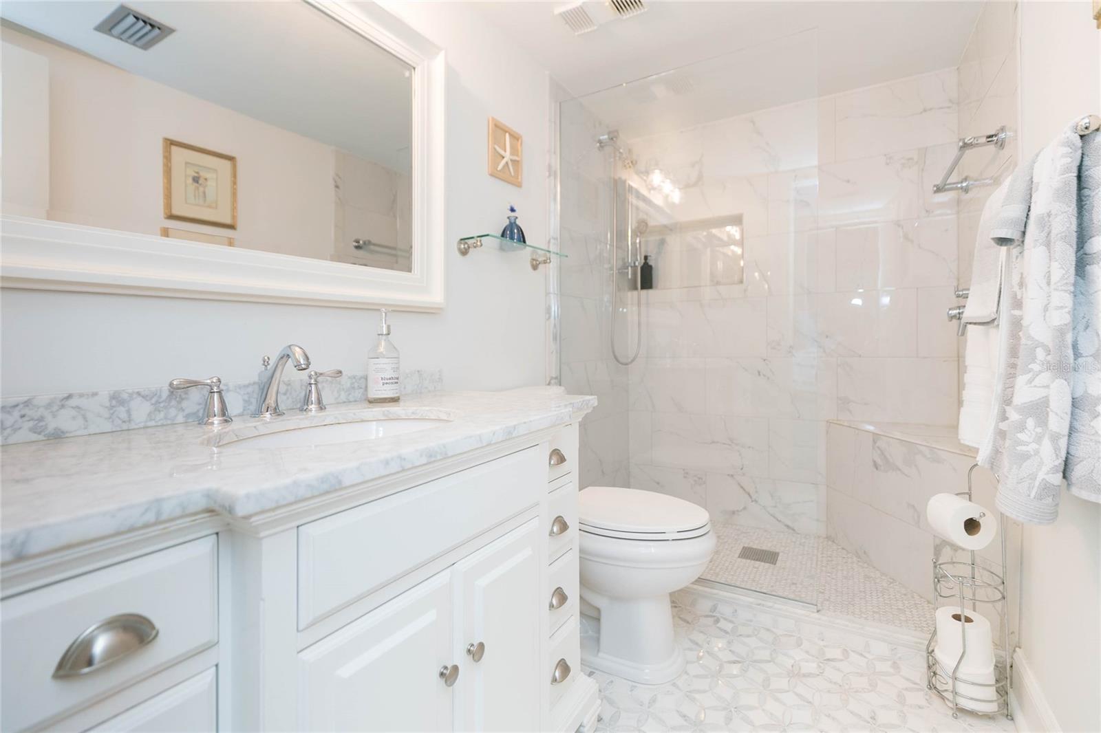 5510 PUERTA DEL SOL BLVD S #232 — photo 21