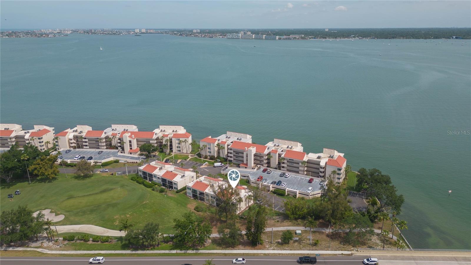 5510 PUERTA DEL SOL BLVD S #232 — photo 31