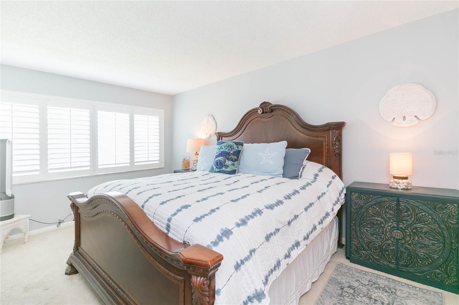 5510 PUERTA DEL SOL BLVD S #232 — photo 15