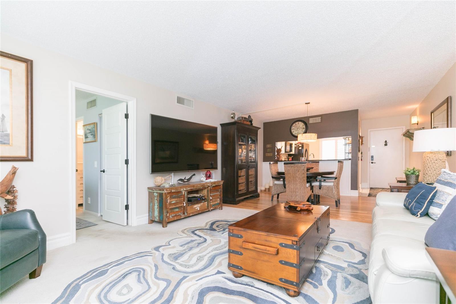 5510 PUERTA DEL SOL BLVD S #232 — photo 7