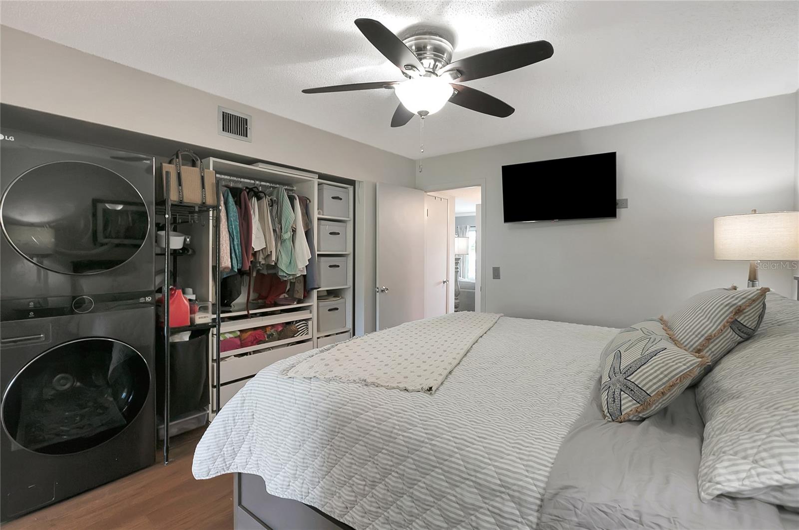 2461 RHODESIAN DR #73 — photo 19