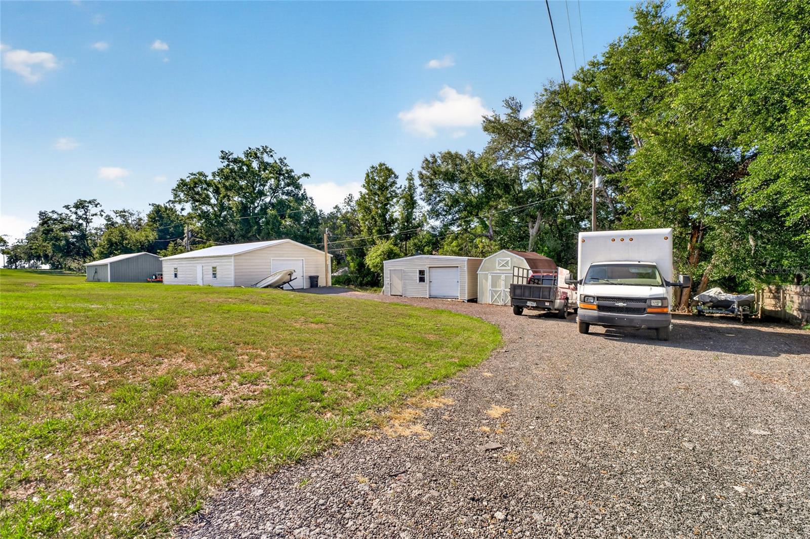 9706 US HIGHWAY 301 — photo 68