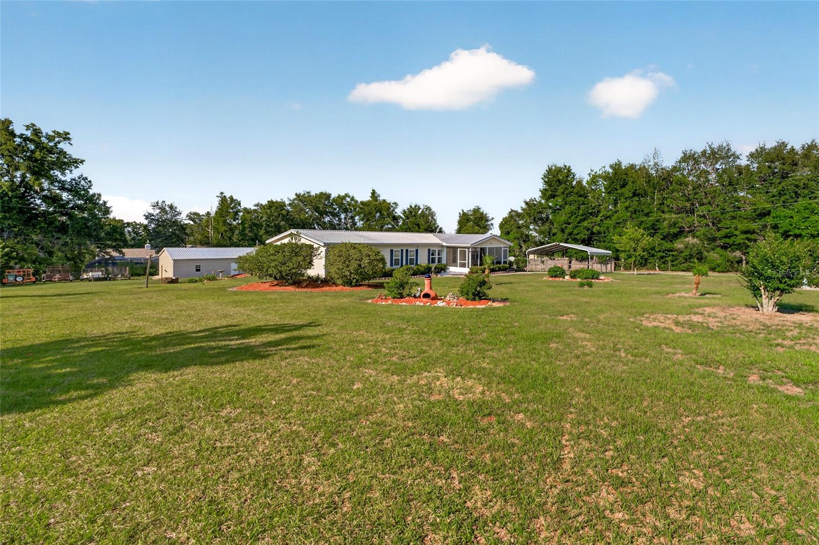 9706 US HIGHWAY 301 — photo 74