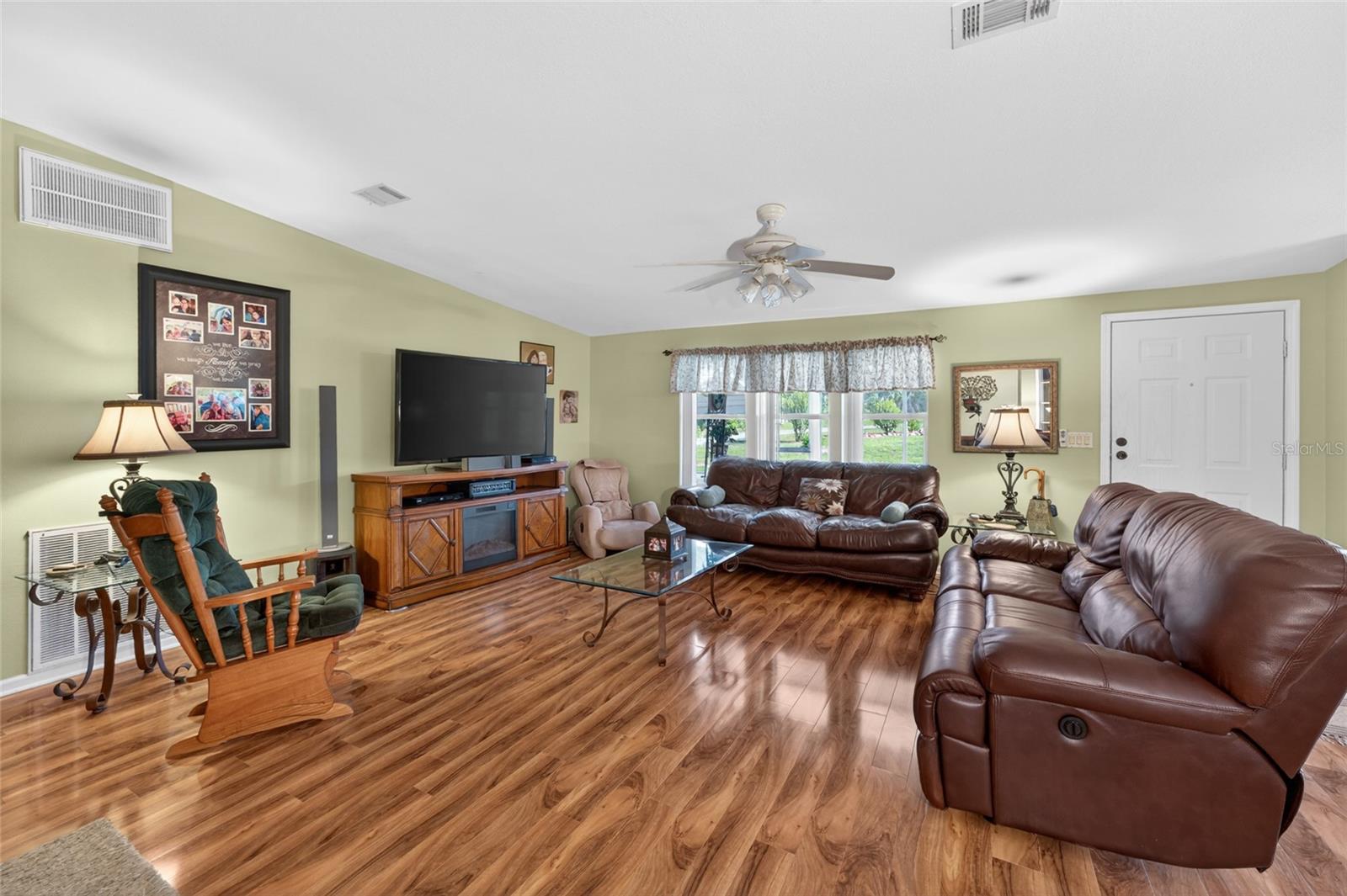 9706 US HIGHWAY 301 — photo 14