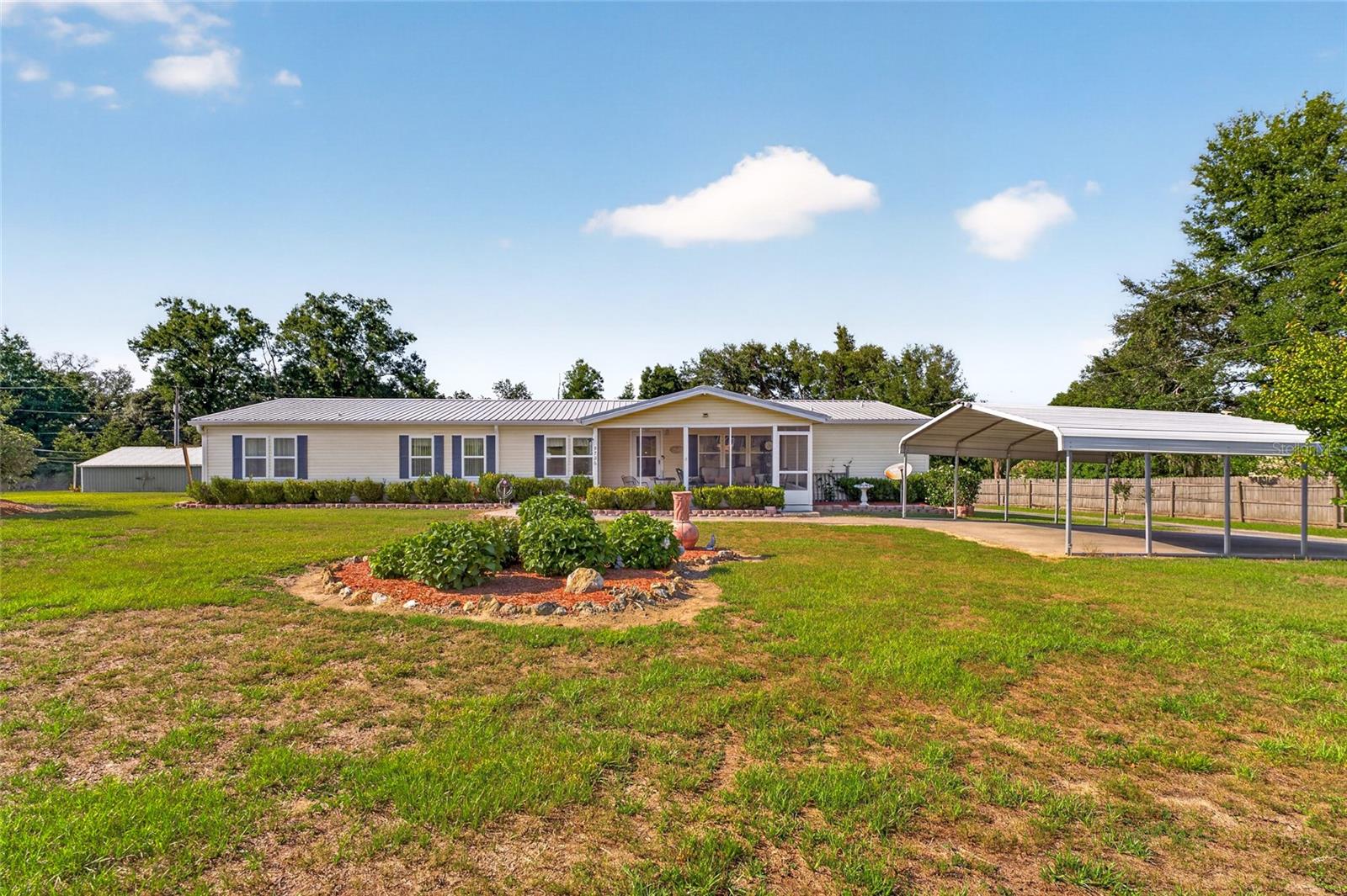 9706 US HIGHWAY 301 — photo 3