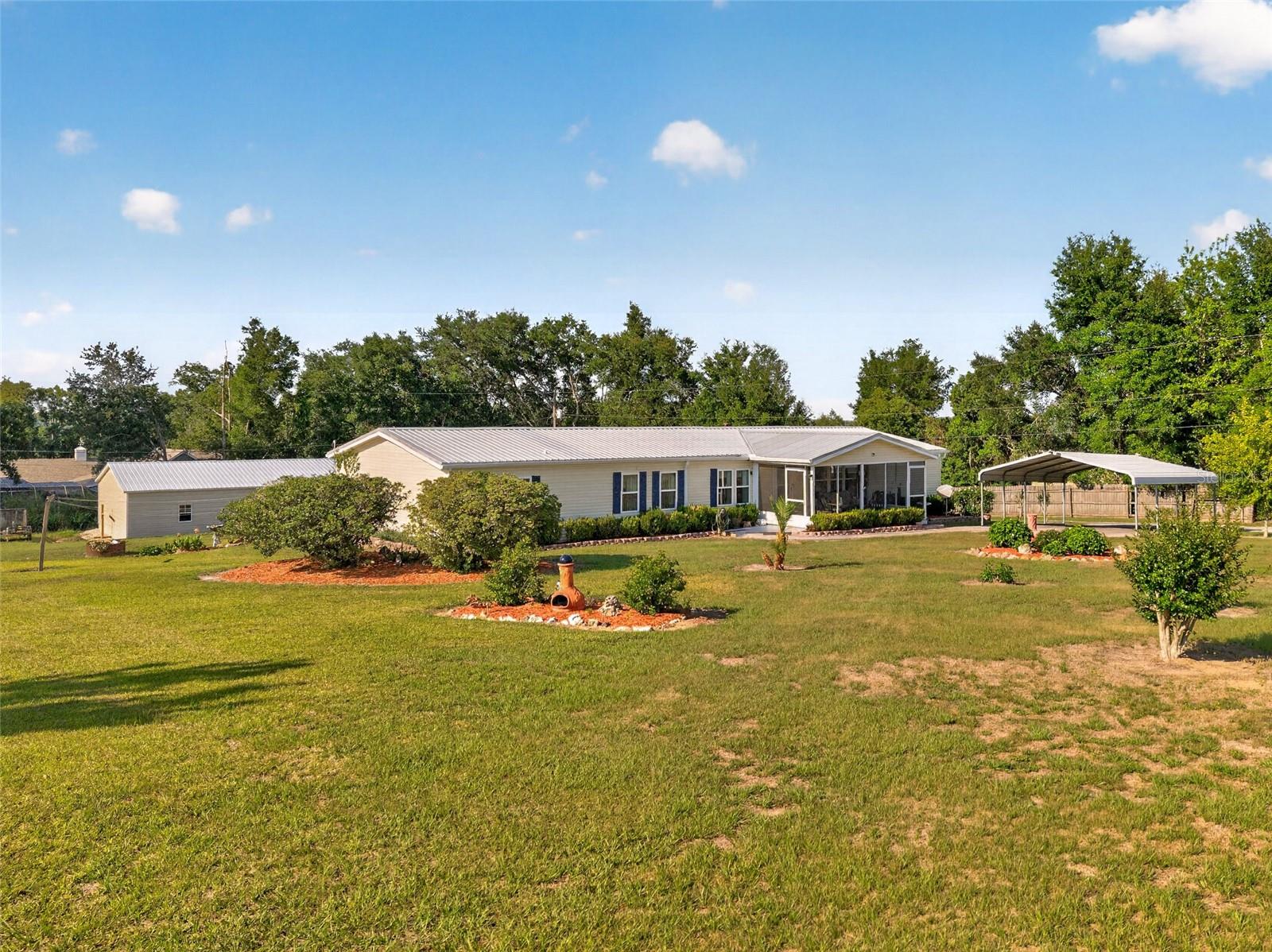 9706 US HIGHWAY 301 — photo 5