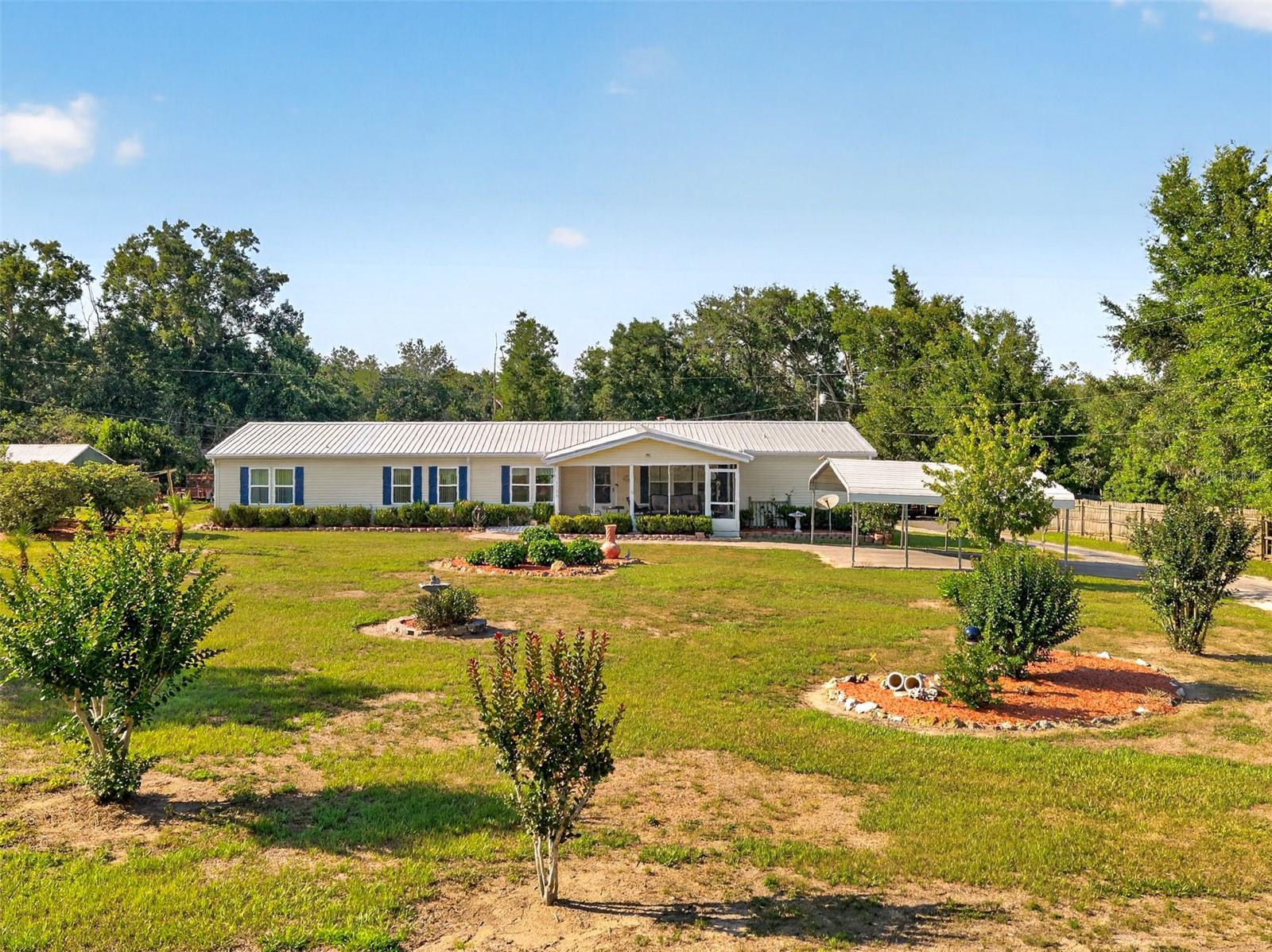 9706 US HIGHWAY 301 — photo 2