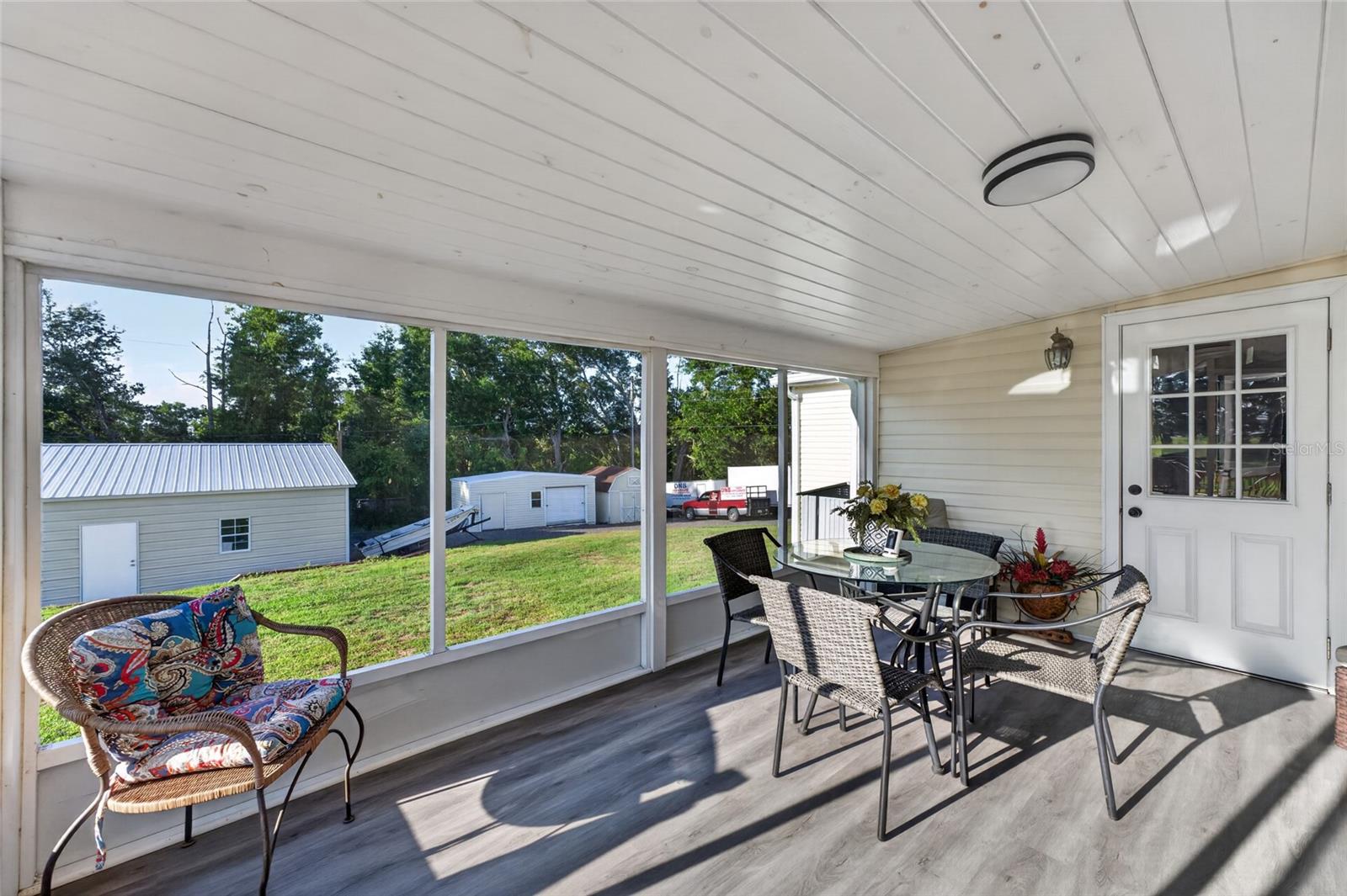 9706 US HIGHWAY 301 — photo 45