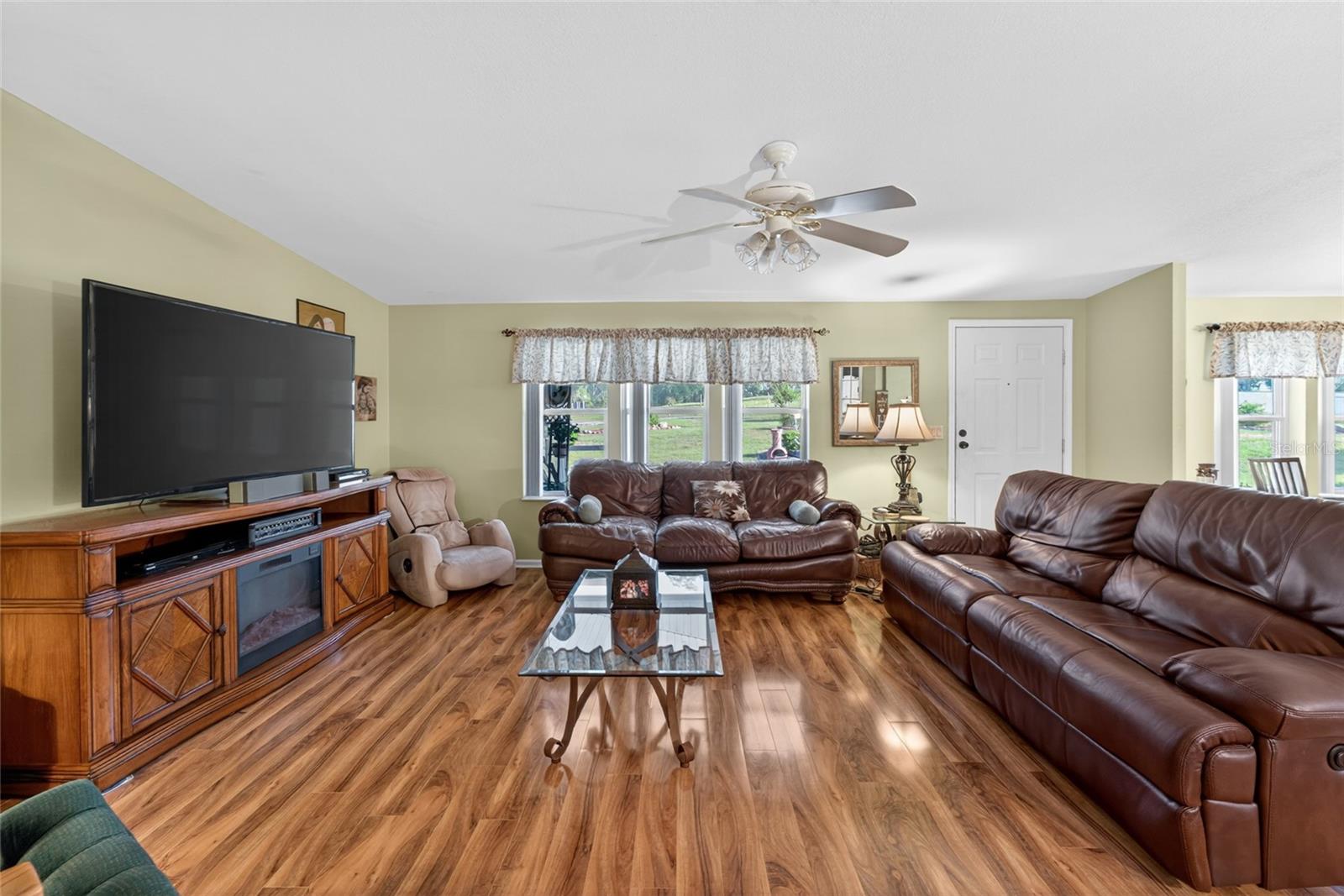 9706 US HIGHWAY 301 — photo 15