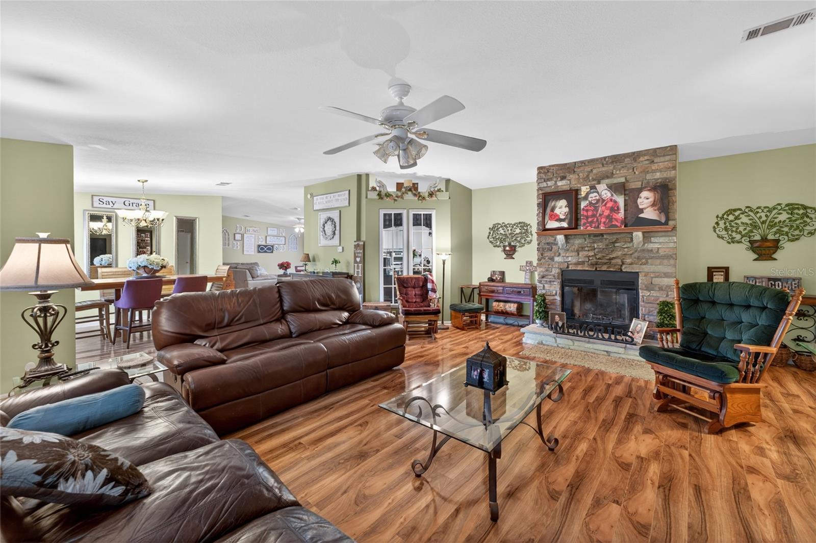 9706 US HIGHWAY 301 — photo 17