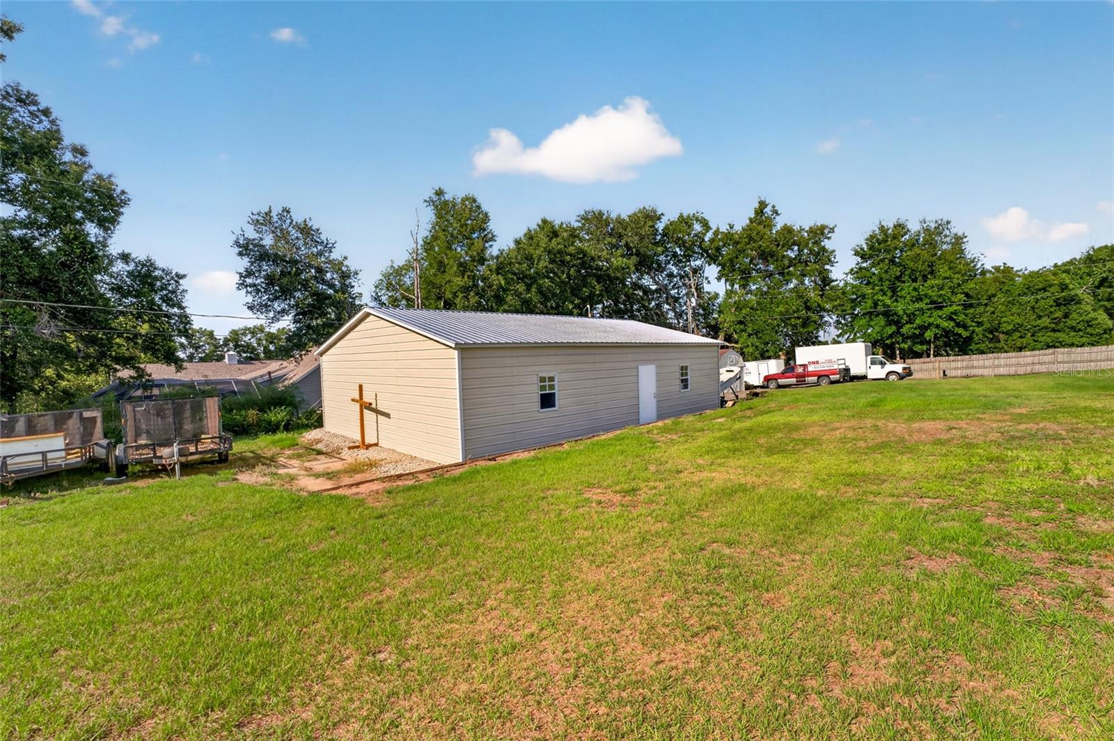 9706 US HIGHWAY 301 — photo 72