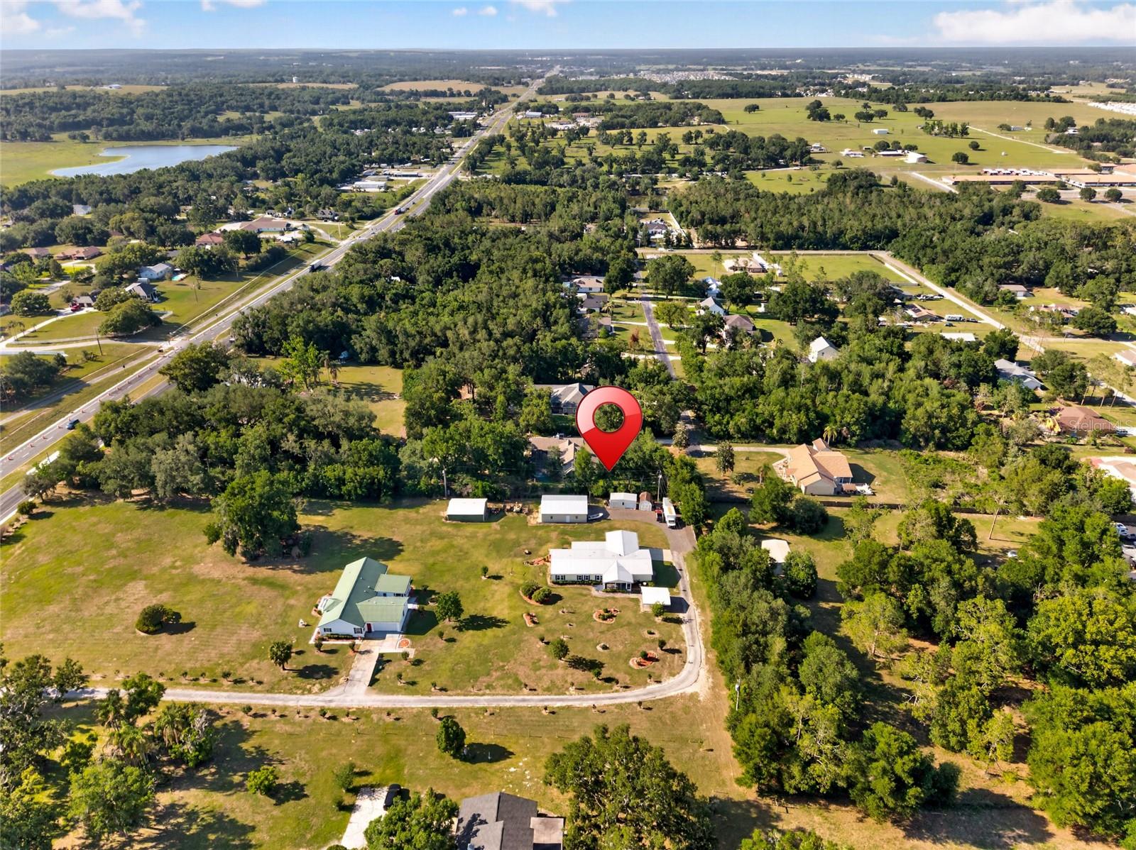 9706 US HIGHWAY 301 — photo 4