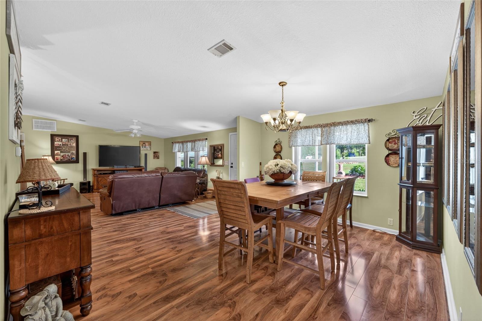 9706 US HIGHWAY 301 — photo 11