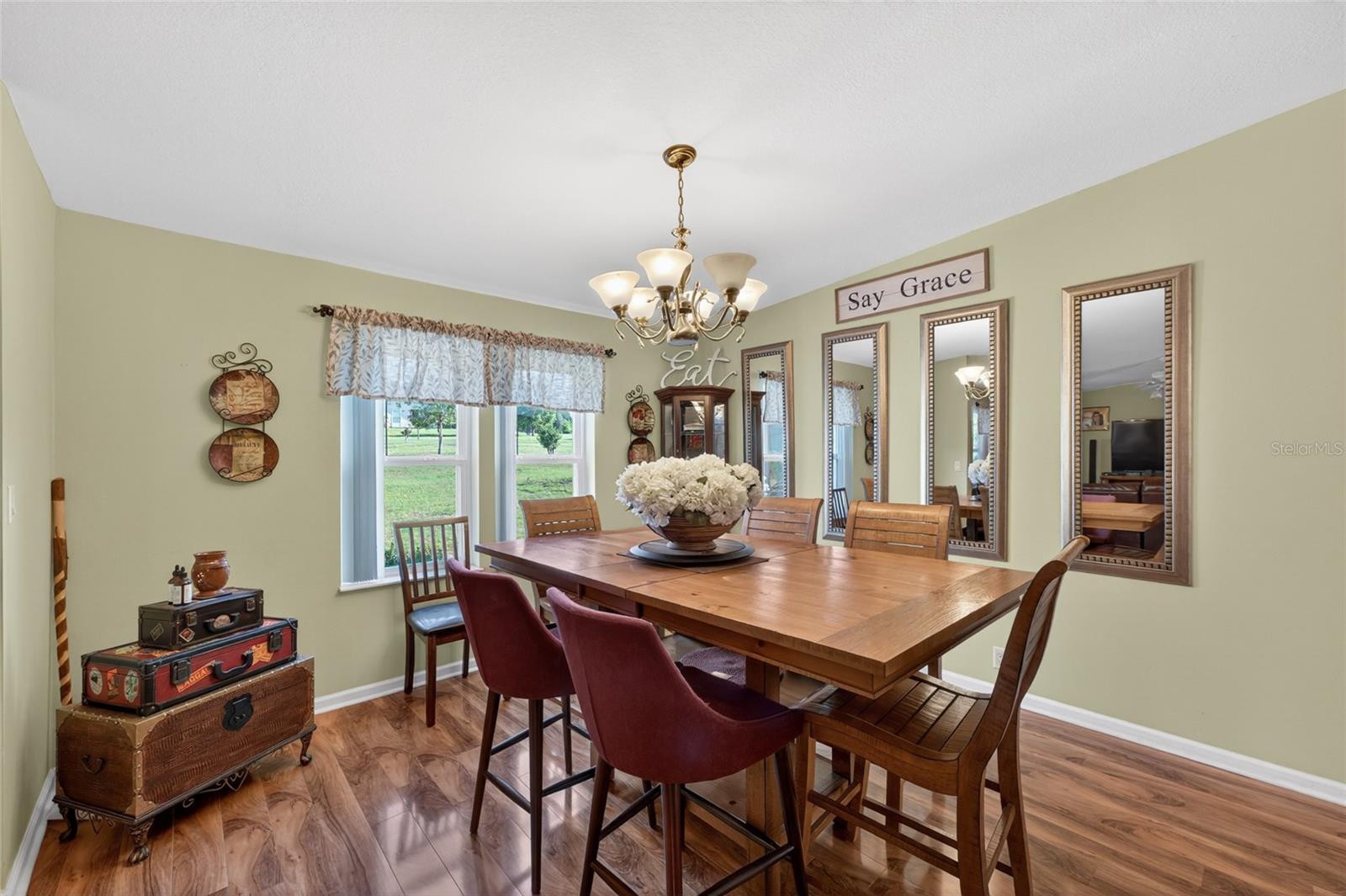 9706 US HIGHWAY 301 — photo 12