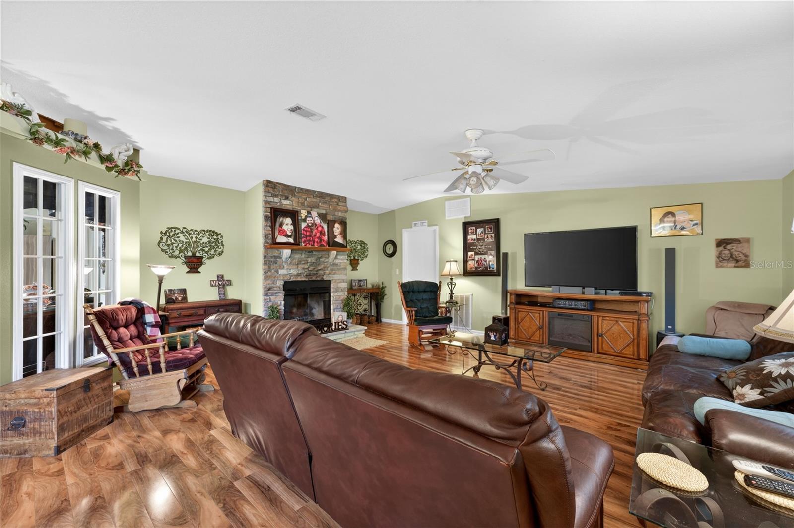 9706 US HIGHWAY 301 — photo 13