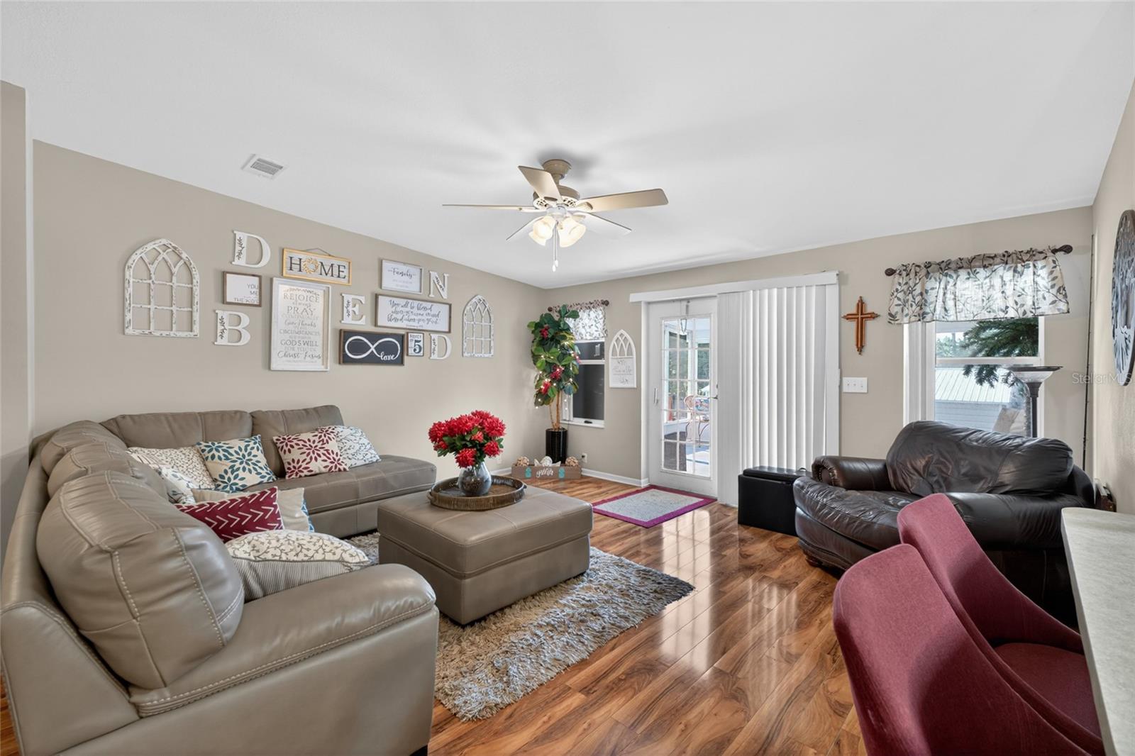 9706 US HIGHWAY 301 — photo 32