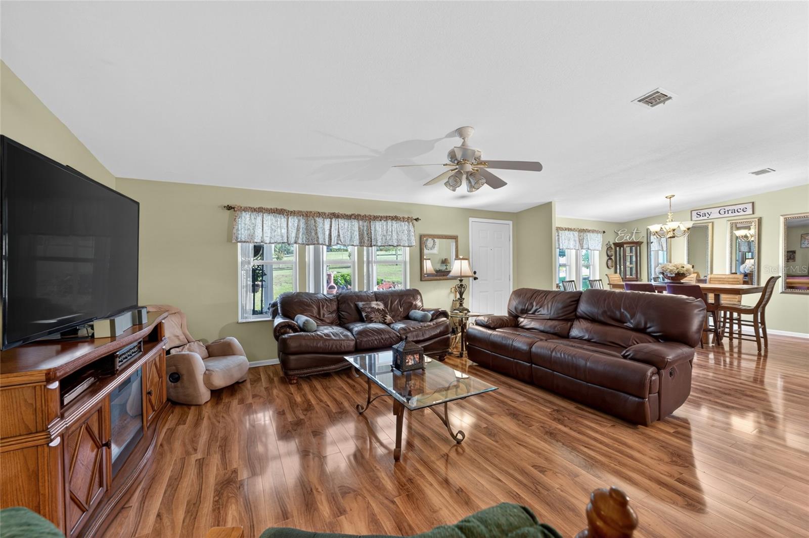 9706 US HIGHWAY 301 — photo 16