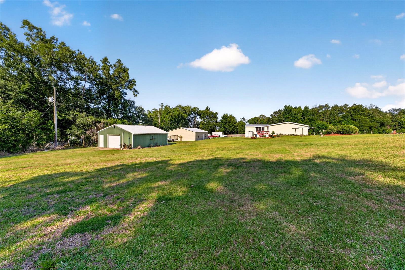 9706 US HIGHWAY 301 — photo 71