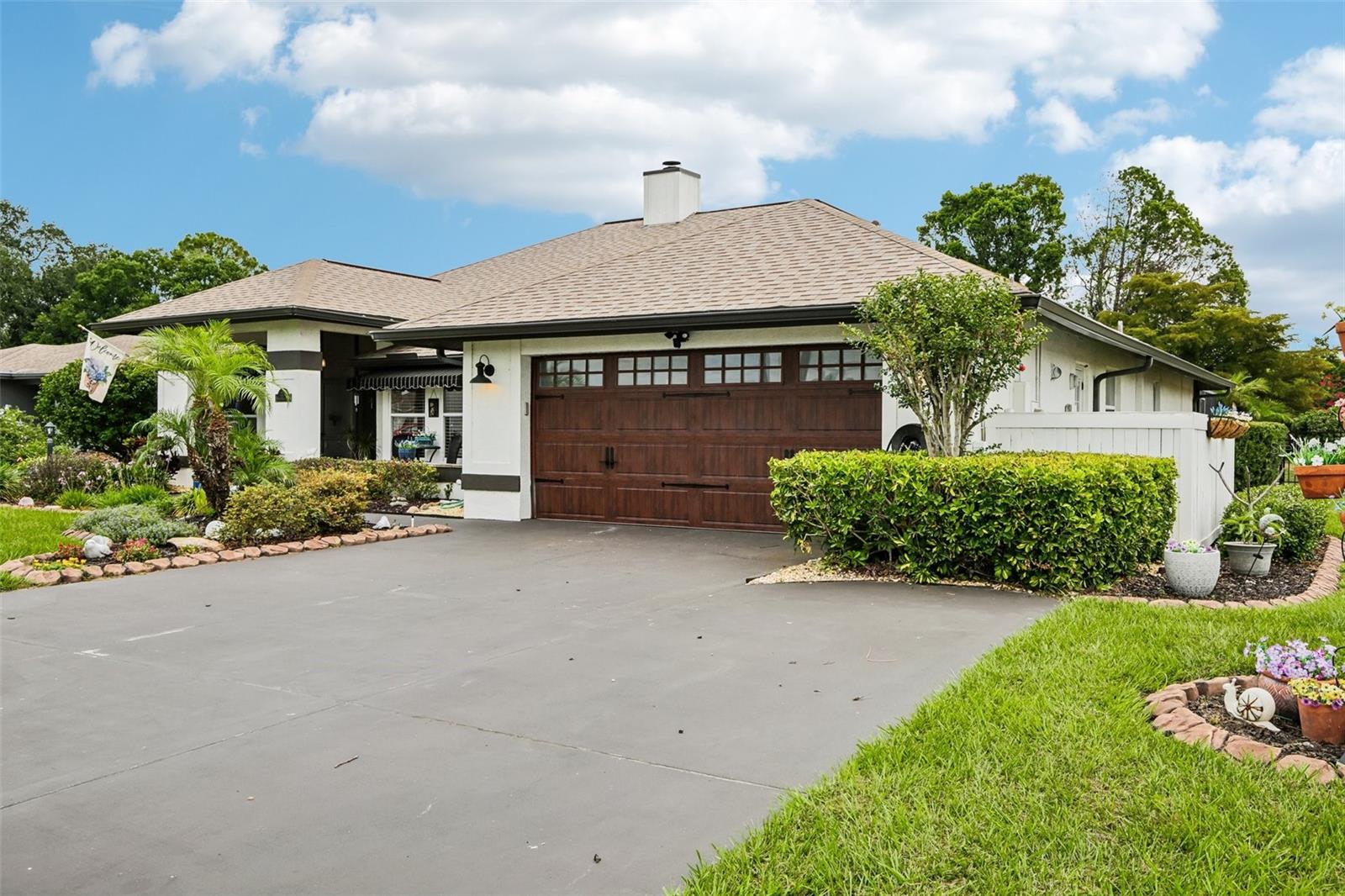 213 N BROCKFIELD DR — photo 80