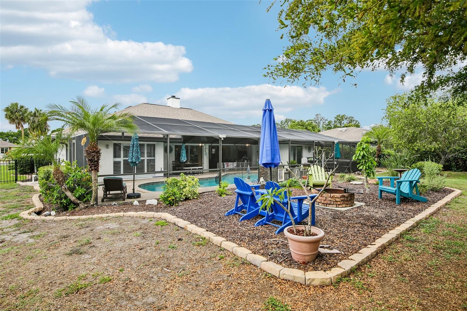 213 N BROCKFIELD DR — photo 54