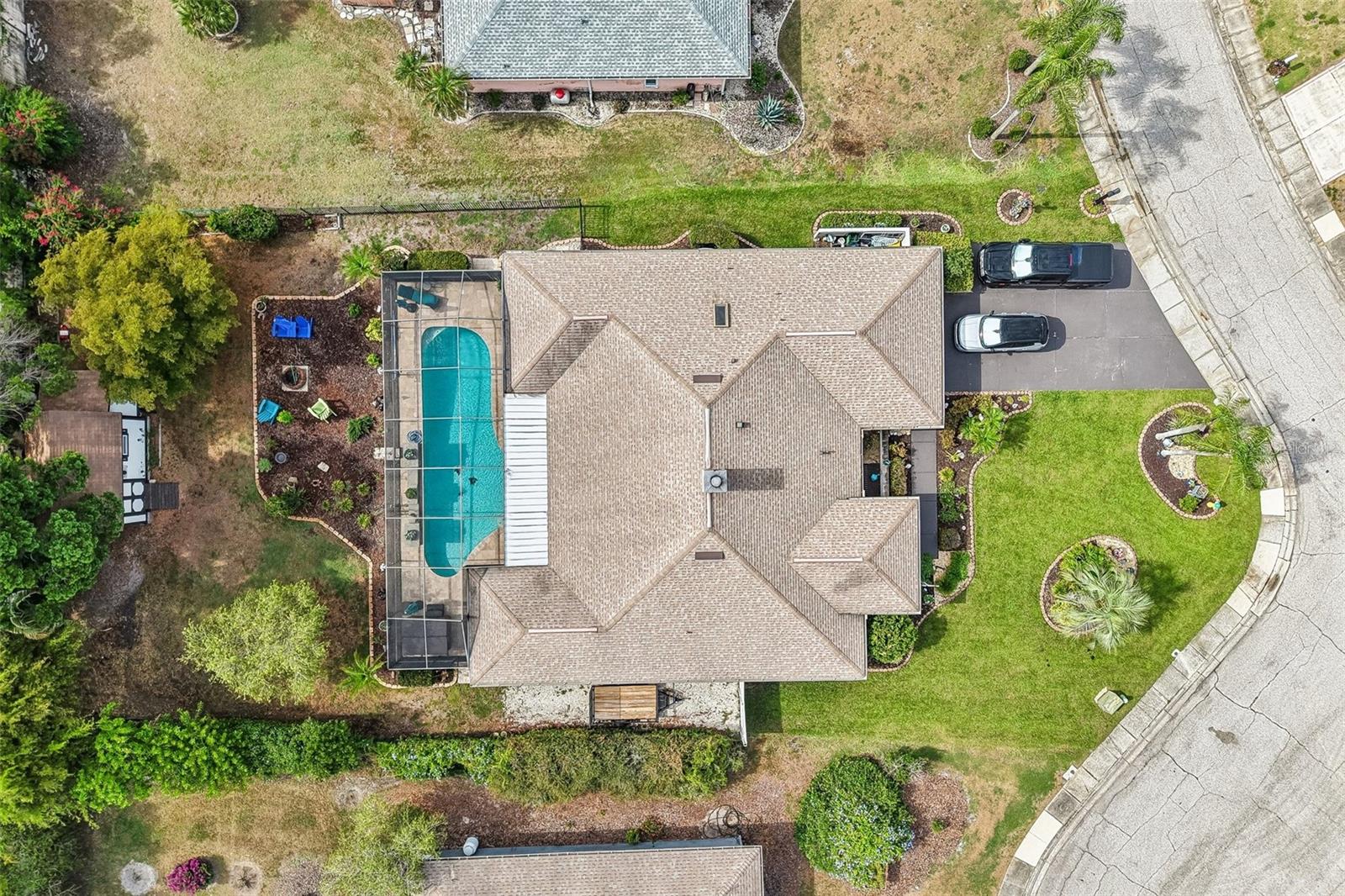 213 N BROCKFIELD DR — photo 61