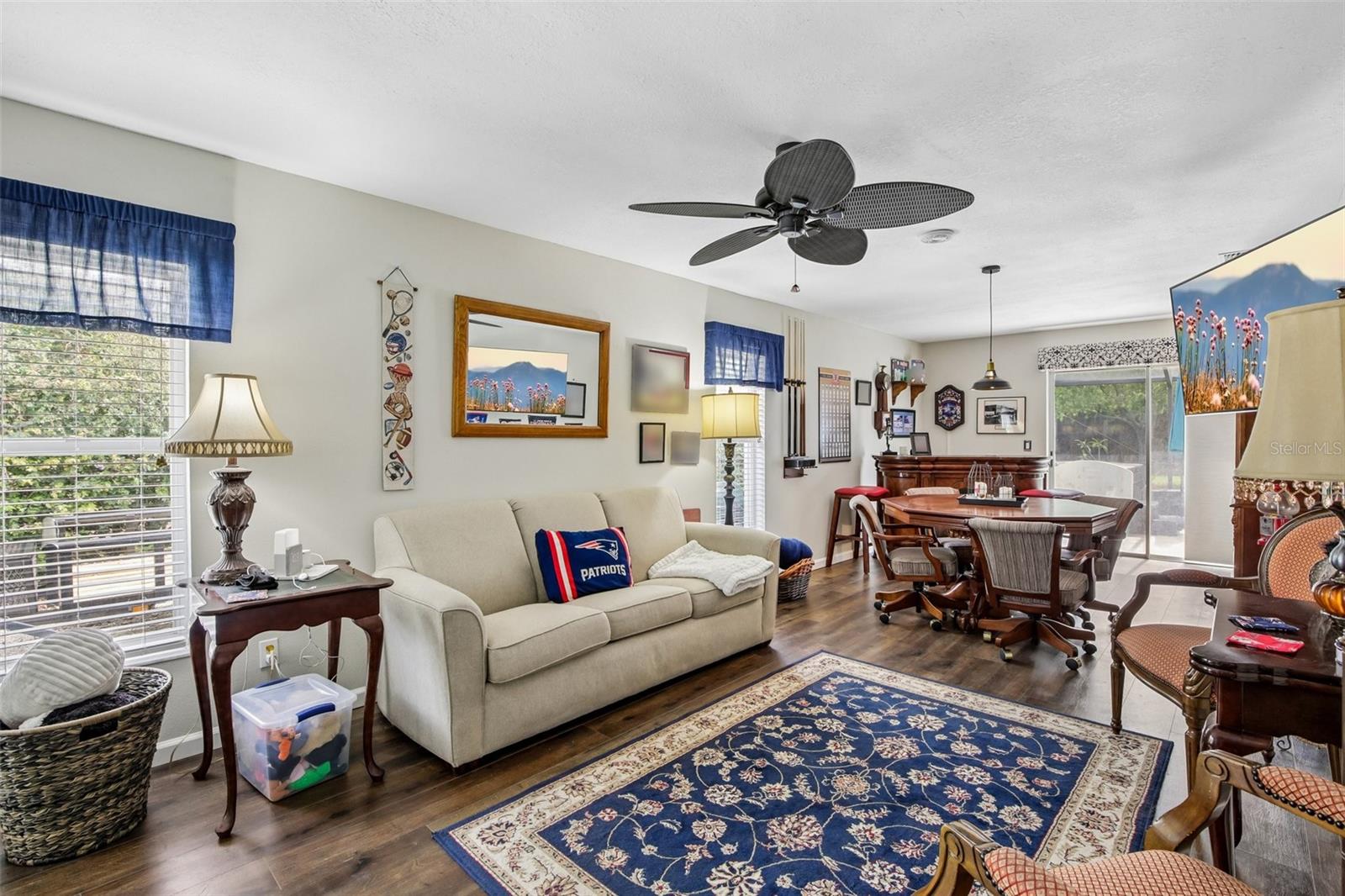 213 N BROCKFIELD DR — photo 11