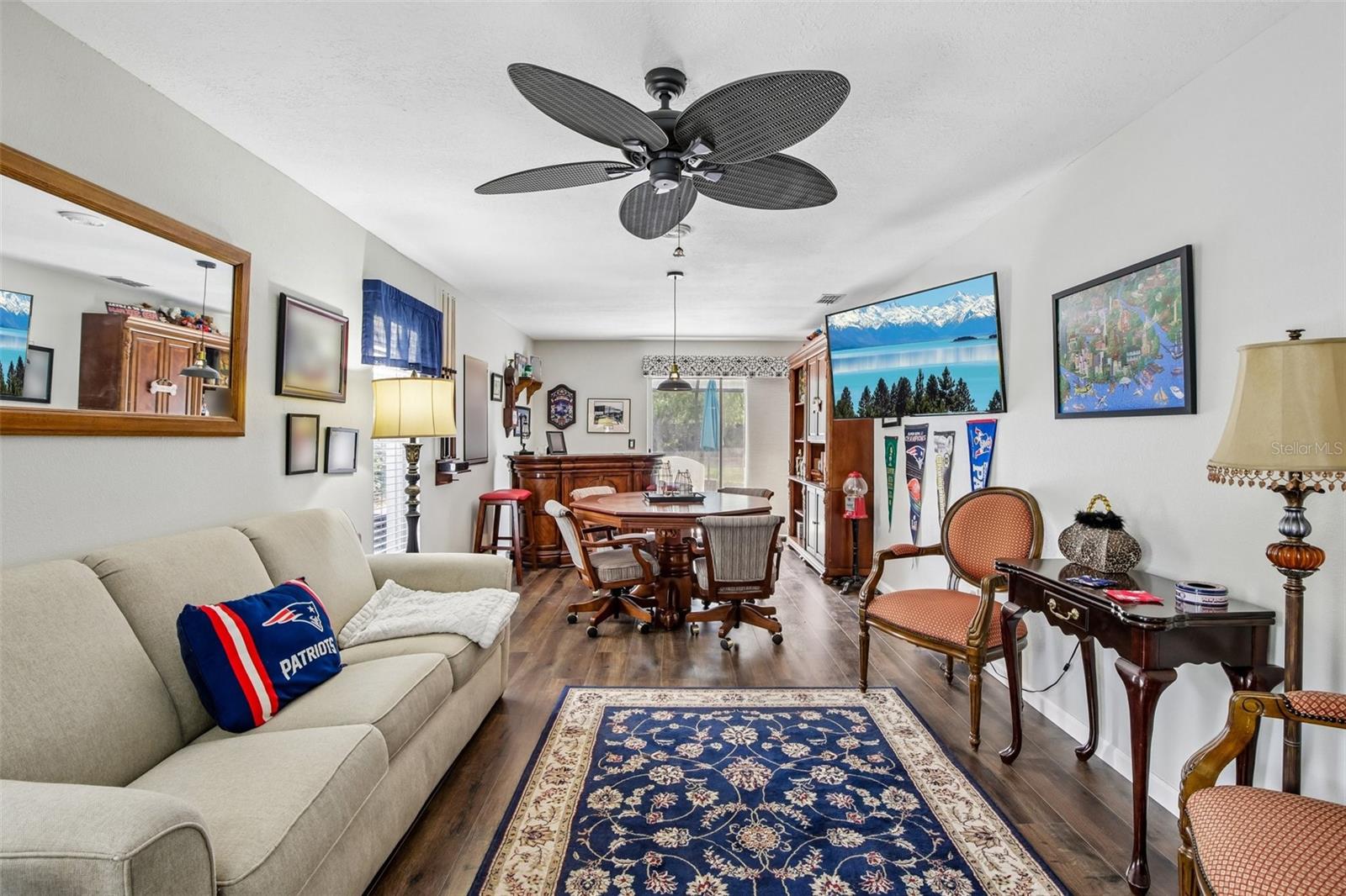 213 N BROCKFIELD DR — photo 12
