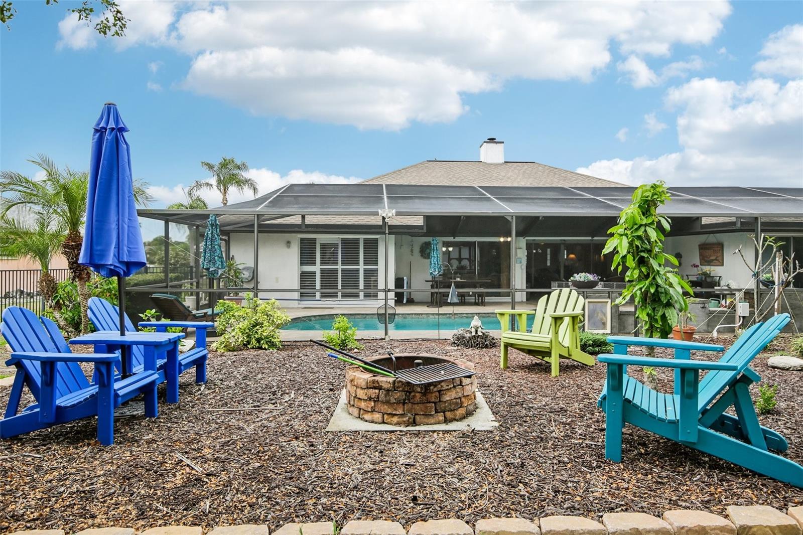 213 N BROCKFIELD DR — photo 53